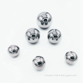 https://www.bossgoo.com/product-detail/304-316-stainless-steel-grinding-balls-61934200.html